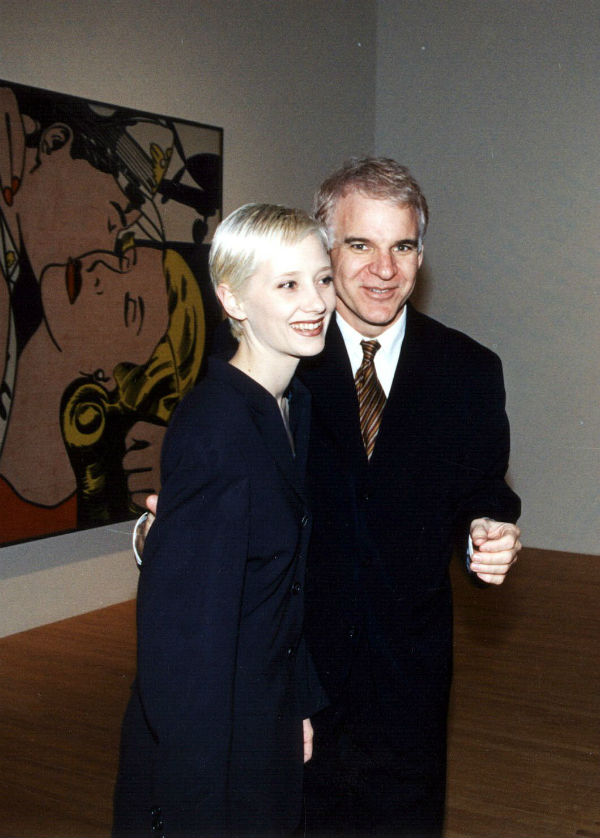 Anne-Heche-and-Steve-Martin.jpg