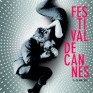 Festival de Cannes