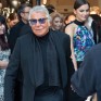 Roberto Cavalli