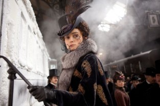 Anna Karenina