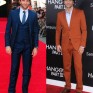 Bradley Cooper
