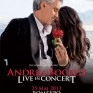 Copy of Afis Bocelli