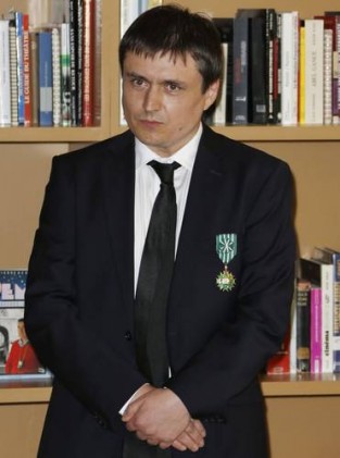 Cristian_Mungiu_EPA_2_b5af886d56