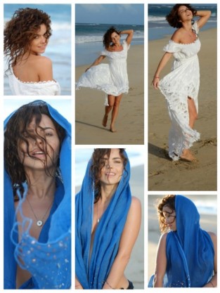 Inna 2