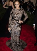 Jennifer Lopez