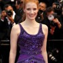 66EME FESTIVAL DE CANNES - RED CARPET 'ALL IS LOST'