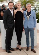 Leonardo Dicaprion, Carey Mulligan si Baz Luhrmann