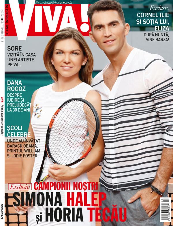 keep it up Various Arne Ce spune antrenorul Simonei Halep despre apariţia sportivei în Viva! septembrie | Stiri, Vedete si Evenimente | Viva.ro keep it up Various Arne Ce spune antrenorul Simonei Halep despre apariţia sportivei în Viva! septembrie | Stiri, Vedete si Evenimente | Viva.ro