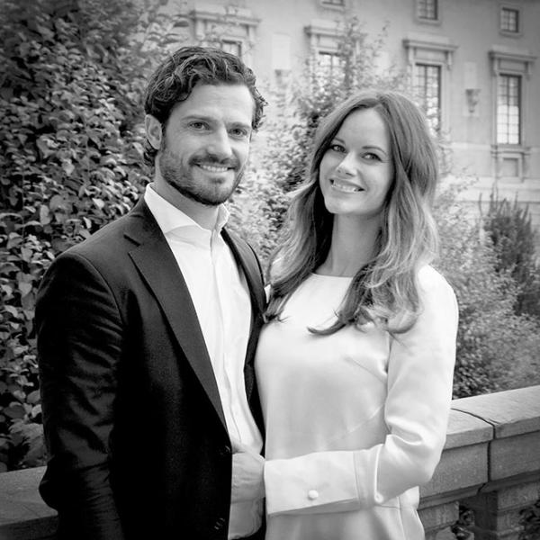 carl philip