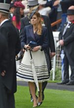 Printesa Beatrice