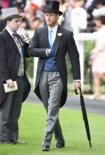 Printul Harry