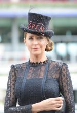 Royal Ascot 2016
