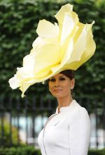 Royal Ascot 2016