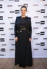 adela-popescu