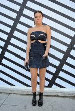 adele-exarchopoulos
