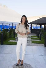Anca Serea