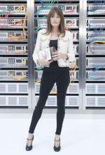 carla-bruni-sarkozy