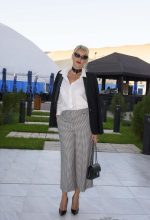 Diana Dumitrescu