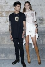 gigi-hadid-si-zayn-malik