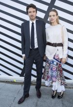 natalia-vodianova-si-antoine-arnault