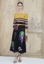 olivia-palermo
