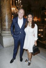 salma-hayek-si-francois-henri-pinault