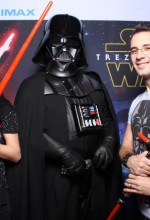 Marina Neagu & Daniel Nitoiu