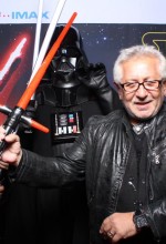 Ovidiu Lipan Tandarica