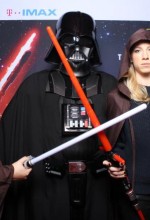 Sonia Argint Ionescu