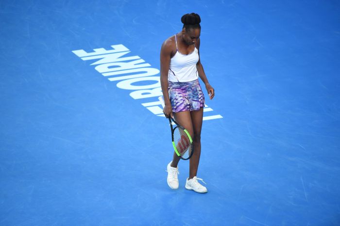 Optimal Horn snorkel Jucătoarea de tenis Venus Williams este acuzată de moartea unui bărbat de 78 de ani | Flash news, Stiri, Vedete si Evenimente | Viva.ro Optimal Horn snorkel Jucătoarea de tenis Venus Williams este acuzată de moartea unui bărbat de 78 de ani | Flash news, Stiri, Vedete si Evenimente | Viva.ro