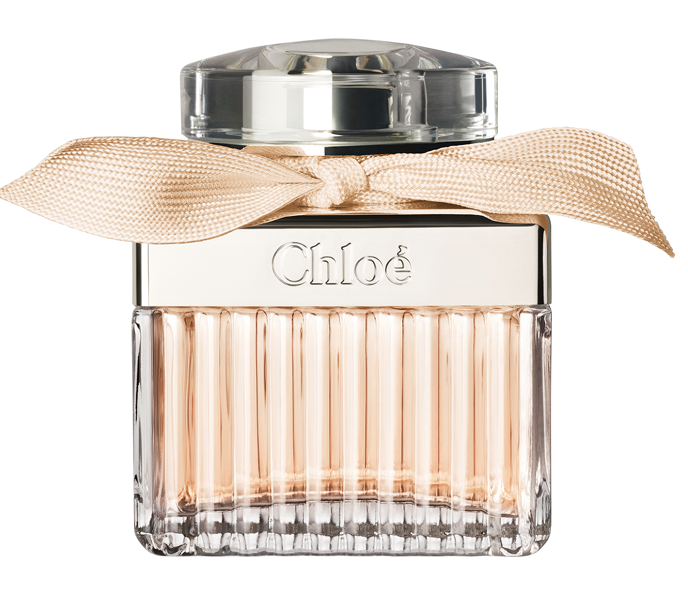 Parfum, Chloé, Chloé Fleur de Parfum, 50 ml, EDP, 341 lei - Viva.ro