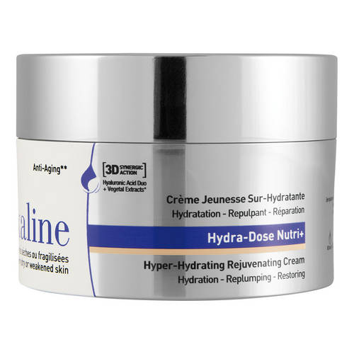 Rexaline hydra dose nutri отзывы Rexaline hydra dose nutri отзывы cc darknet