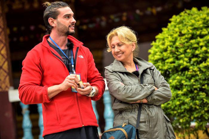 Royal family use lease Dorian Popa a fost bătut în copilărie: "Educaţia trebuie să fie un pic spartană" | Flash news, Interviurile VIVA!, Stiri, Vedete si Evenimente, Video | Viva.ro Royal family use lease Dorian Popa a fost bătut în copilărie: "Educaţia trebuie să fie un pic spartană" | Flash news, Interviurile VIVA!, Stiri, Vedete si Evenimente, Video | Viva.ro