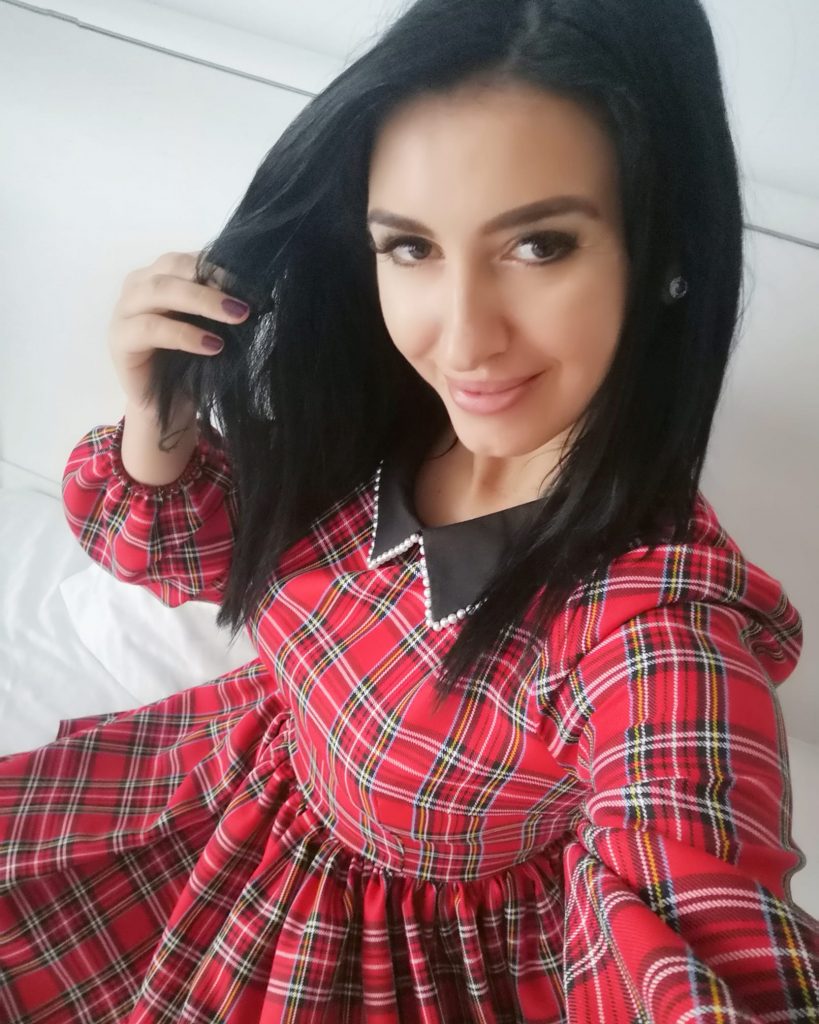 escorta