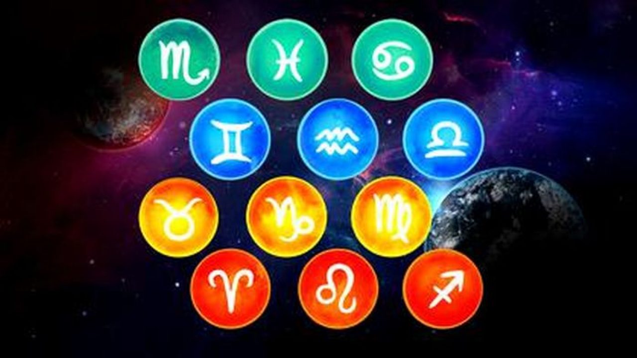 Horoscop 27 Ianuarie 2021 ProvocÄƒri Mari In Dragoste Pentru Unele Zodii Horoscop Viva Ro