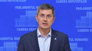 Dan Barna s-a infectat cu COVID-19 și susține că a aflat întâmplător: „Urma să particip la un eveniment…”