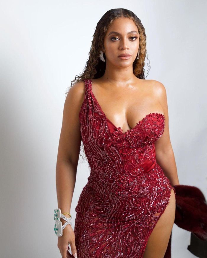 cum a pierdut beyonce greutatea atât de repede pierde în greutate în jurul pieptului și umerii