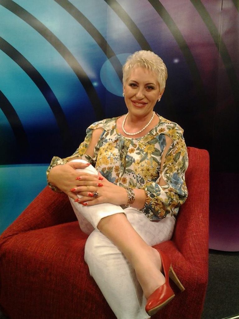 lidia fecioru dieta de slabit