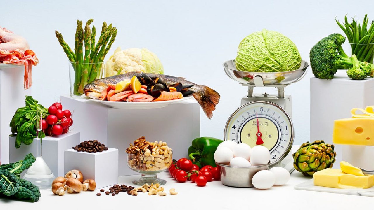 alimente naturale pentru slabit slabeste fara carne