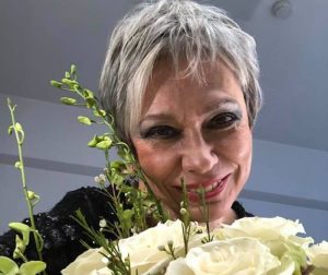 Oana Pellea a mărturisit că a suferit de depresie: „Nu mai voiam să ies din casă. Nu mai voiam să practic meseria. A fost un coșmar”