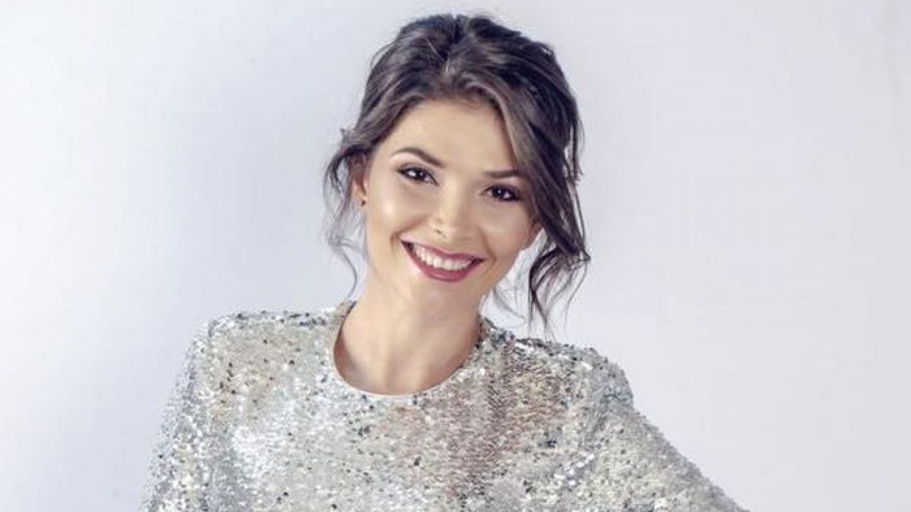 Reteta slabit alina puscas, Dieta Alinei Pușcaș: A slăbut 2 kilograme în 3 zile