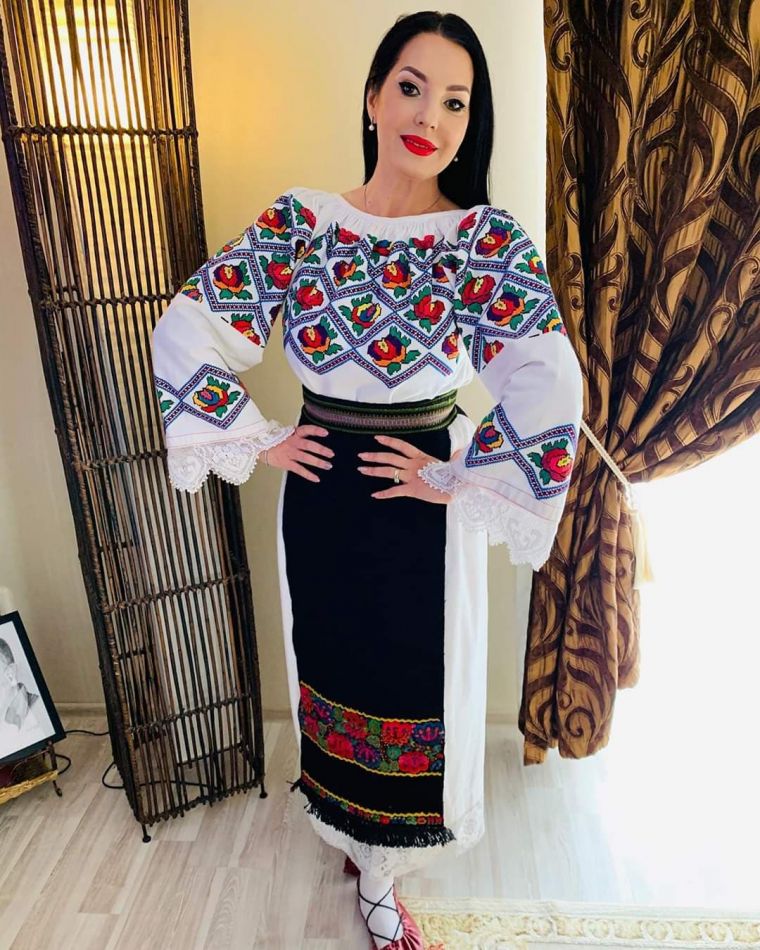 diéta angela rusu)