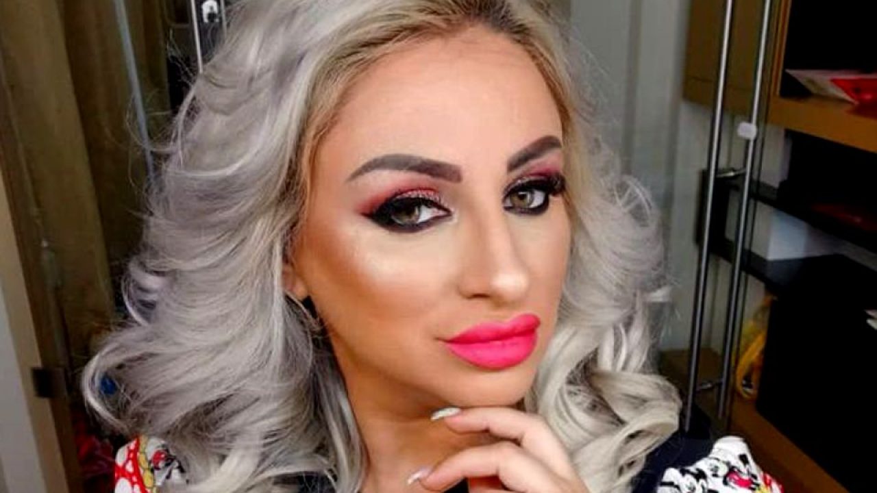 Sanziana Buruiană Porr Filmer - Sanziana Buruiană Sex Sanziana Buruiană Porr Filmer - Sanziana Buruiană Sex