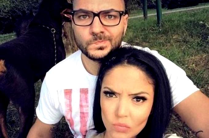 Many discretion Criticize Andreea Mantea și Cristi Mitrea, împreună de ziua de ziua lui! David, fiul lor, este în culmea fericirii Many discretion Criticize Andreea Mantea și Cristi Mitrea, împreună de ziua de ziua lui! David, fiul lor, este în culmea fericirii
