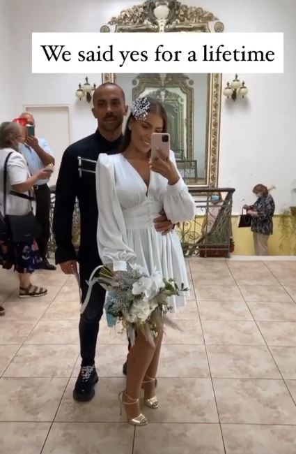 oana radu si catalin dobrescu dieta)