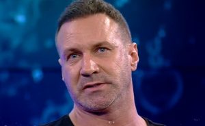 Ce cadou i-a trimis Alin Oprea fiicei sale la 18 ani, după ce i s-a interzis să vină la majorat: „E dureros, dar o iubesc necondiționat!”