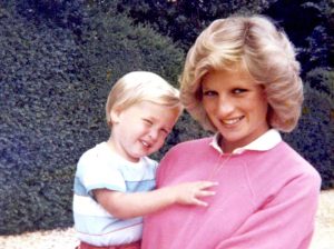 Prințul Harry, mărturisire dureroasă despre moartea Prințesei Diana: „Dacă aș fi știut că a fost ultima dată când am vorbit cu mama mea…”