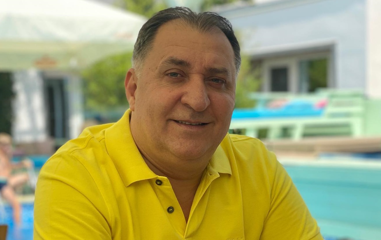 Vali Vijelie, declarații controversate după concertul de la mare