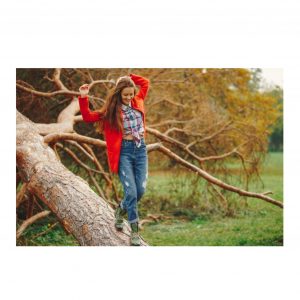 (P) Cauți ghete damă din piele naturală? Comandă-le online și bucură-te de aceste avantaje!
