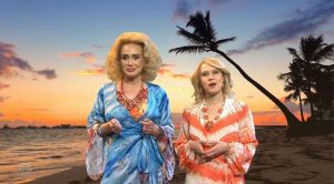 Adele, în centrul unui nou scandal de discriminare: discursul cu tentă sexuală despre femeile și bărbații din Africa i-a înfuriat pe fani